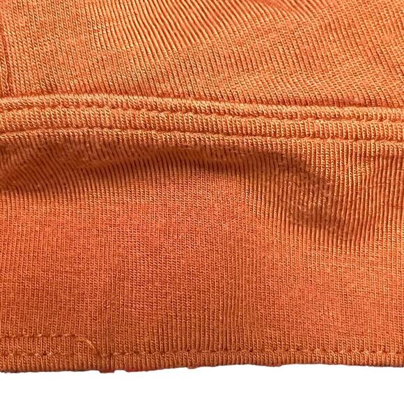 Parade Bralette Bundle Size 1 Lot of 2 Size Small - Picture 7 of 8